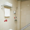 Отель City 118 Jining Jiaxiang, фото 10