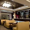 Отель Charda Hotel, фото 22
