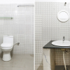Отель Fabhotel Raj Residency Madikeri, фото 28