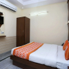 Отель Lord Krishna Hotel Dx. Inn, фото 6