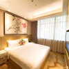 Отель PACO Hotel Guangzhou Dongfeng Road Branch, фото 48