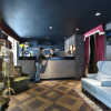 Отель PlayHaus Thonglor, фото 17