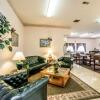 Отель Quality Inn & Suites Caseyville - St. Louis, фото 46