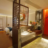 Отель South Mountain Boutique Hotel, фото 7