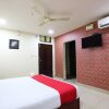 Отель Chandra Grand Hotel by OYO Rooms, фото 18