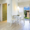 Отель Olive Grove Studios & Apartments, фото 2
