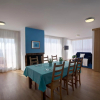 Отель Apartamentos Bon Repós, фото 21