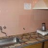 Отель Helen, фото 10
