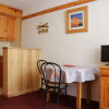 Отель studio for 2 persons in the center Holiday home 0 agence la cime, фото 10