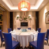 Отель Wyndham Hainan Clearwater Bay Resort, фото 5