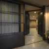 Отель Shirakawa Yunokura, фото 11