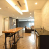 Отель Cheonan U-Design Hotel, фото 12