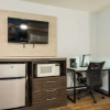 Отель Quality Inn & Suites Manitou Springs at Pikes Peak, фото 19