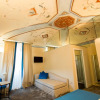 Отель Palazzo Franceschini, фото 28
