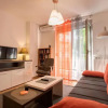 Отель Sekula's City Center Apartment, фото 9