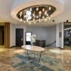 Отель Park Inn by Radisson Izmir, фото 15