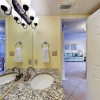 Отель New Listing! Sugar Beach Oasis W/ 4 Pools & Tennis 2 Bedroom Condo, фото 22