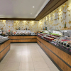 Отель Xanadu Resort Hotel - High Class, фото 14