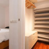Отель Apartment Travessera de Gracia, фото 10