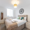 Отель Seven Living Broadway Residences - Birmingham City Centre, фото 5