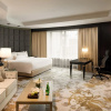 Отель The Plaza Residences, фото 8