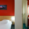 Отель Enzo Hotels Nancy Frouard By Kyriad Direct, фото 9