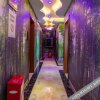 Отель Qingzhen Grand Hyatt Theme Hotel, фото 3