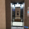 Отель Zhongshan Junyi Business Apartment, фото 3