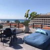 Отель Luxury Aparment 7 Pax Ocean View, фото 14