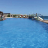 Отель Petra Mare - All Inclusive, фото 17