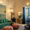 Отель Masseria Santo Scalone, фото 5