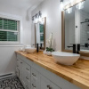 Отель Double Dipper - Both Units by Killington Vacation Rentals, фото 11
