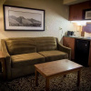 Отель La Quinta Inn Missoula, фото 6