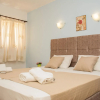 Отель Bellino Apartments - Adults Only, фото 6
