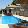 Отель Milos Paradise Luxury Villas, фото 15