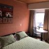 Отель Galerías Inn, фото 3