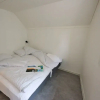 Отель Danhostel Faaborg Vandrerhjem, фото 15