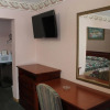 Отель American Motor Inn, фото 8