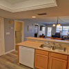 Отель Surfside I 310 Minium 2 Bedroom Condo by RedAwning, фото 11