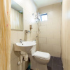 Отель 33 Star Hotel, фото 8