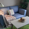 Отель Cozy Kanvas Soho Suites, фото 4