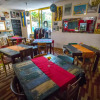 Отель Eco Hostel Floreale, фото 22