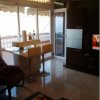 Отель House With 3 Bedrooms in Costa Adeje, With Wonderful sea View, Pool Ac, фото 8