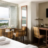 Отель The Angel Inn - The Inn Collection Group, фото 15