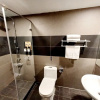 Отель Sayo Hotel, фото 18