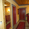 Отель Vitranc, фото 14