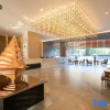 Отель Ramada by Wyndham Huizhou Xunliao Bay, фото 3