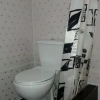 Отель Guesthouse GEGI, фото 8