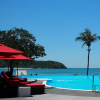 Отель Federal Villa Beach Resort, фото 21