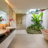 Отель Villa Ley Seminyak by Best Deals Asia Hospitality, фото 6